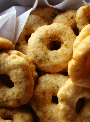 Vada