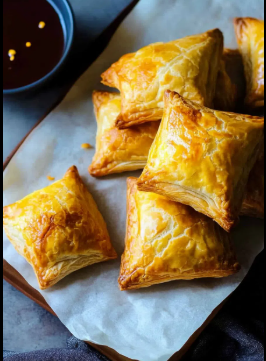 Puffs